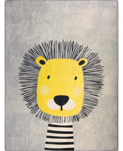 Tapis Enfant SIMBA