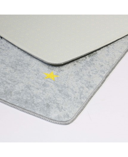 Tapis Enfant SIMBA