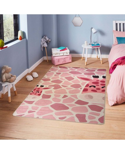 https://mani-textile.com/5002-large_default/tapis-enfant-girafe-rose.jpg