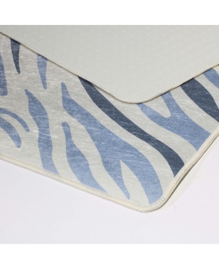 Tapis Enfant ZEBRE