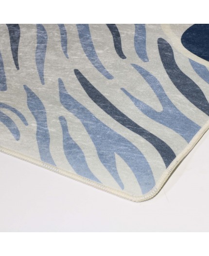 Tapis Enfant ZEBRE
