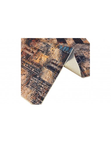 Tapis de salon ASILAH