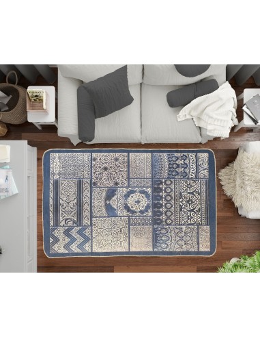 Tapis d'intérieur CORDOUE
