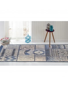 Tapis d'intérieur CORDOUE