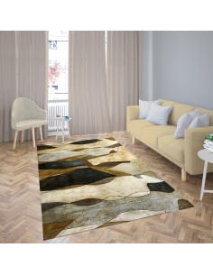 Tapis d'intérieur MODEL 2