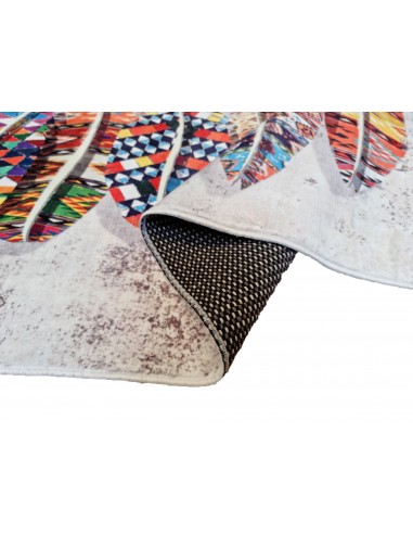 Tapis d'intérieur INDIAN