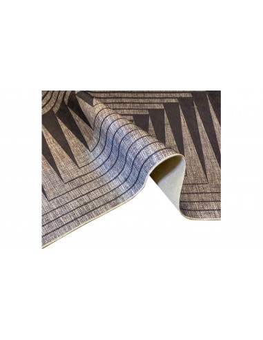 Tapis d'intérieur Maya