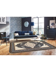 Tapis de salon OTTOMAN