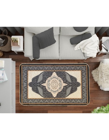 Tapis de salon OTTOMAN