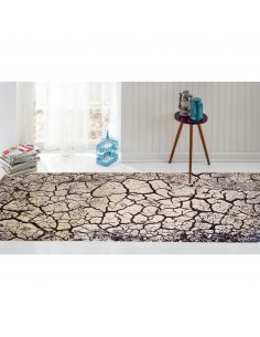 Tapis de salon PEBBLE 2