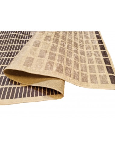 Tapis de salon SONO