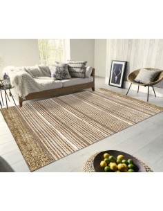 Tapis de salon BAHAR 2