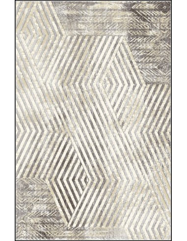 Tapis de salon BORROW