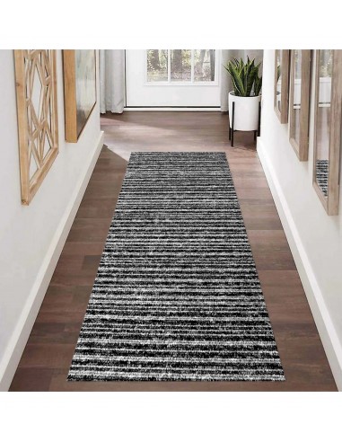 Tapis de salon SELMA