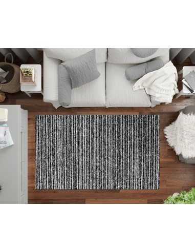 Tapis de salon SELMA
