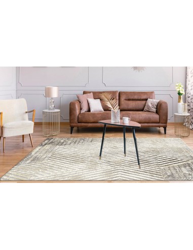Tapis de salon BORROW