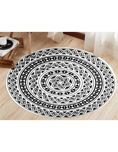 Tapis d'intérieur ROSA 2