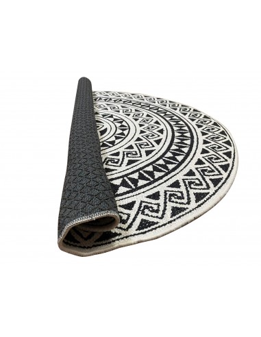 Tapis d'intérieur ROSA