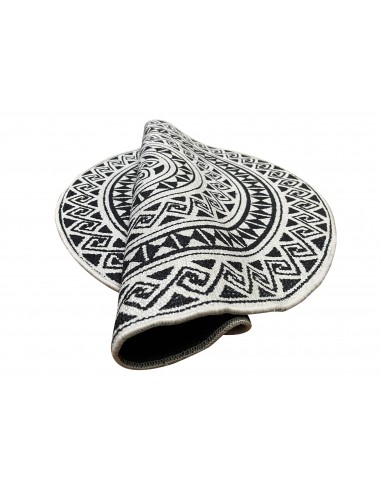 Tapis d'intérieur ROSA