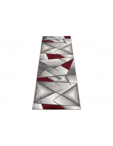 Tapis de couloir MAZO