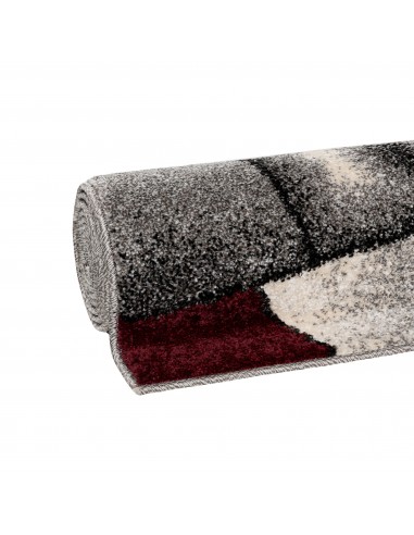 Tapis de couloir MAZO