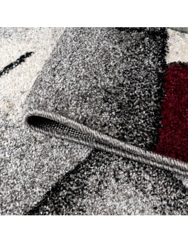 Tapis de couloir MAZO