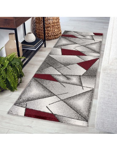 Tapis de couloir MAZO