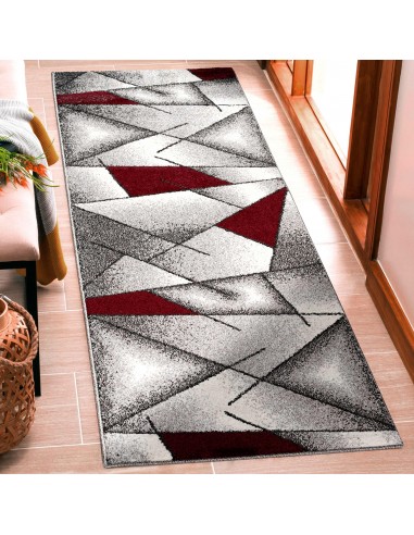 Tapis de couloir MAZO