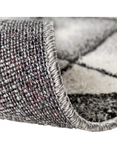 Tapis de couloir MAZO