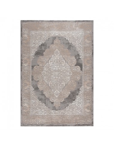 Tapis de salon LEXA Baroque