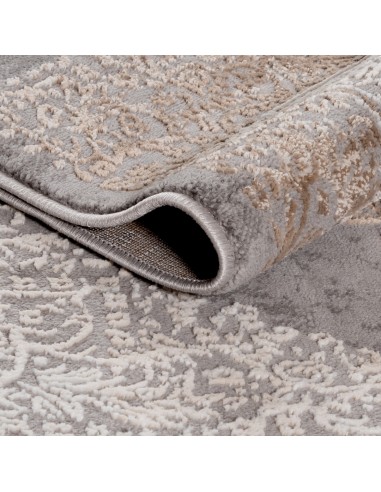 Tapis de salon LEXA Baroque