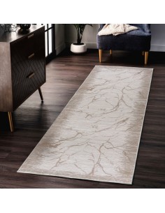 Tapis d'intérieur LEXA