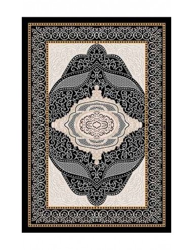 Tapis de salon OTTOMAN