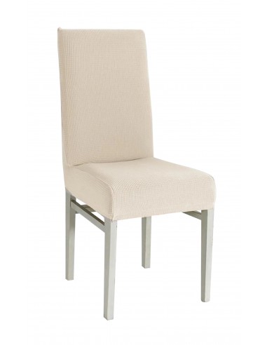 Lot de Housse de chaise Extensible