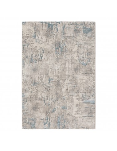 Tapis d'intérieur AMATIS 6630