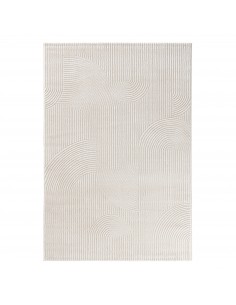 Tapis de salon MODA 1100