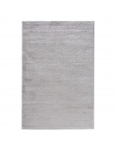 Tapis de salon MODA Nuance...