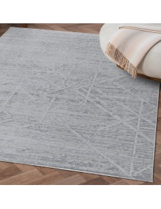 Tapis de salon MODA Nuance... 2