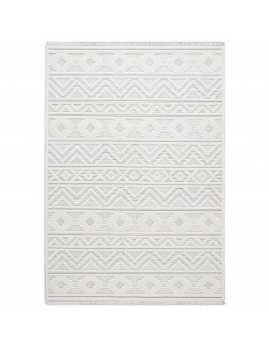 Tapis de salon OSLO 9820