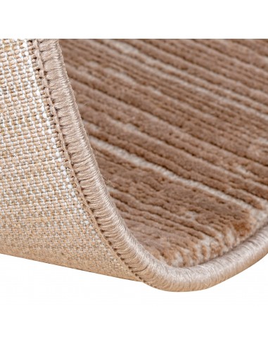 Tapis de salon LIMA 2050