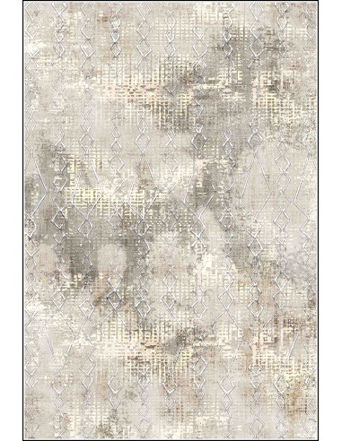 Tapis de salon TENA