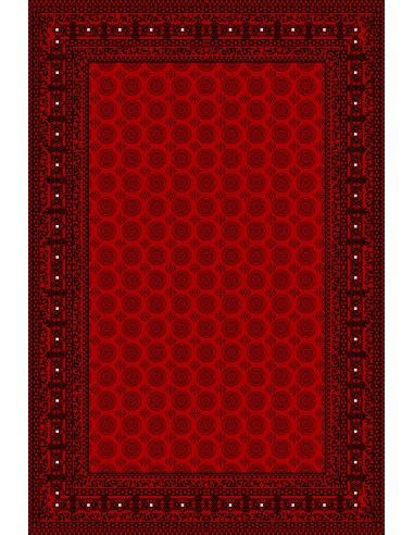 Tapis de salon ANADOLU