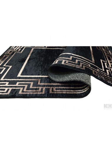 Tapis de salon Laby