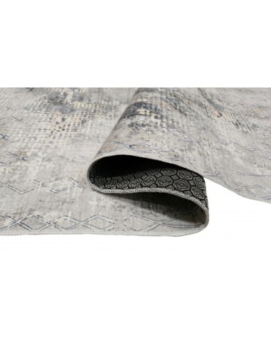Tapis de salon TENA
