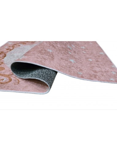 Tapis Enfant CIGNE
