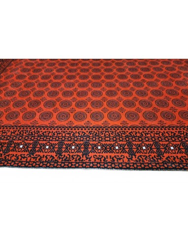 Tapis de salon ANADOLU