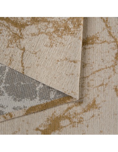 Tapis de salon CARINA