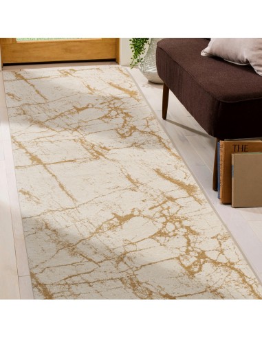 Tapis de salon CARINA