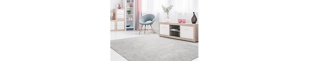 Tapis SAFRAN