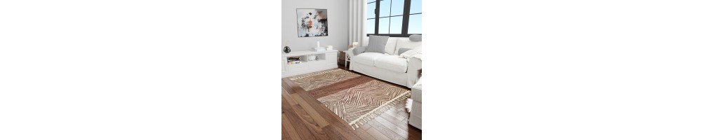 Tapis Berbères | Tapis Marocains, Bohèmes et Scandinaves